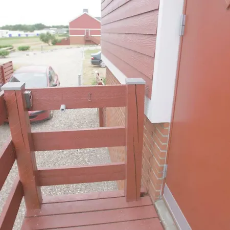 Lemvig Feriecenter *